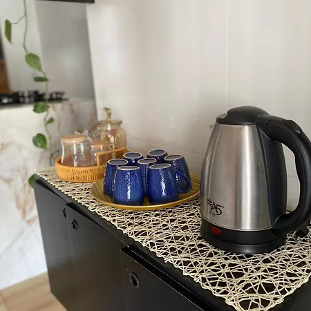 Apartamento Duplex Piúma Habitación foto
