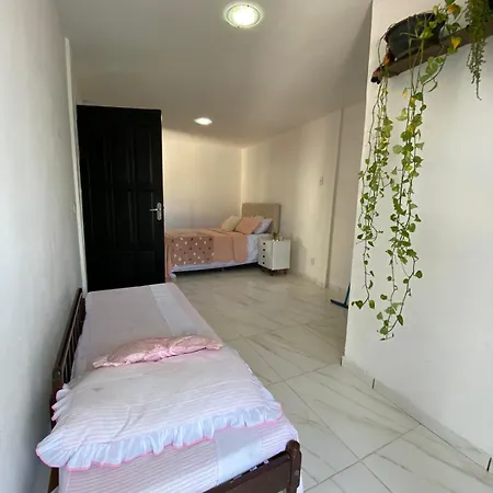 Apartamento Duplex Piúma Exterior foto
