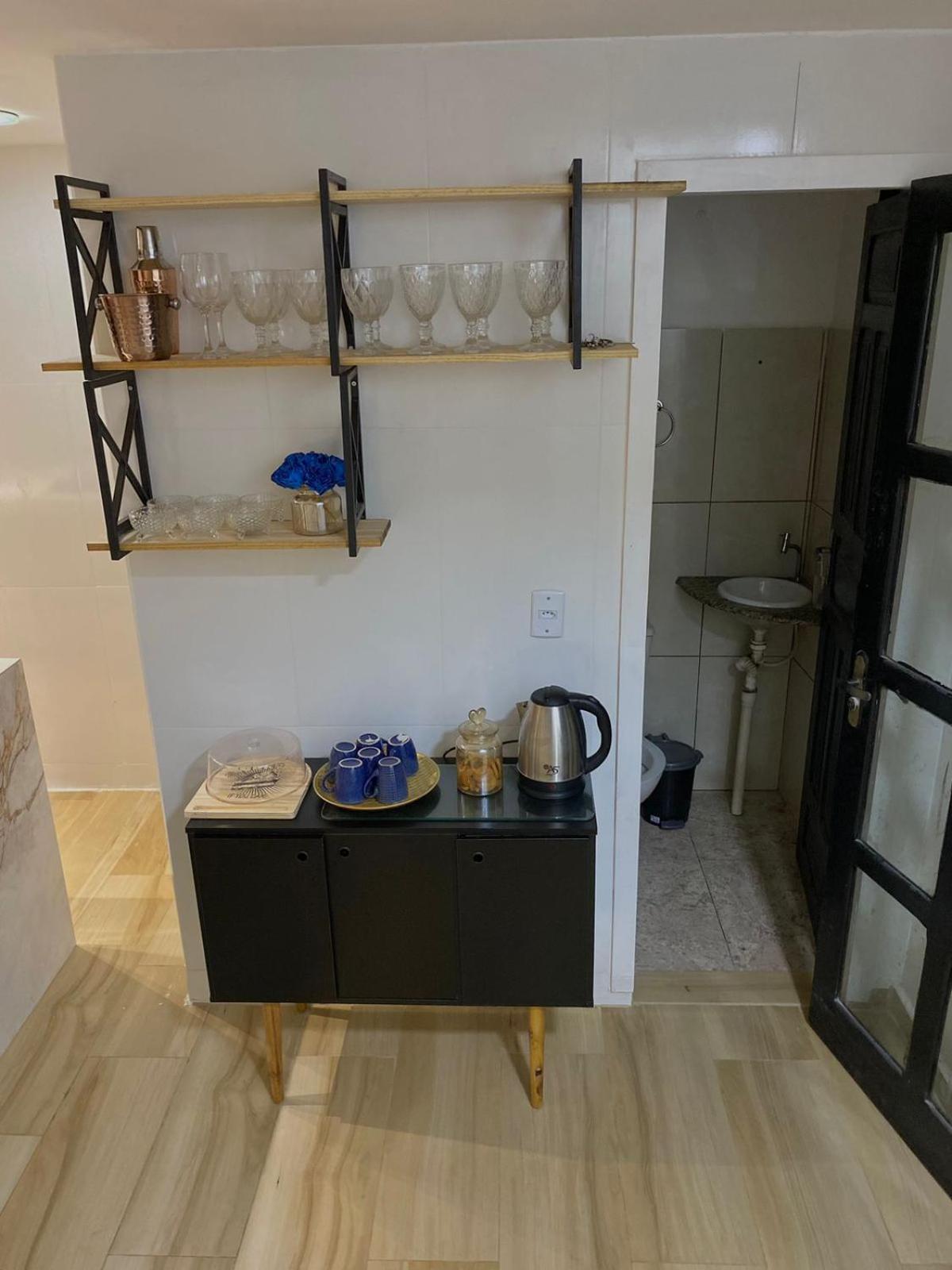 Duplex * Piuma
