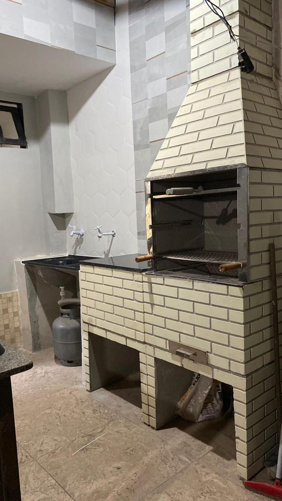 Apartamento Duplex Piúma