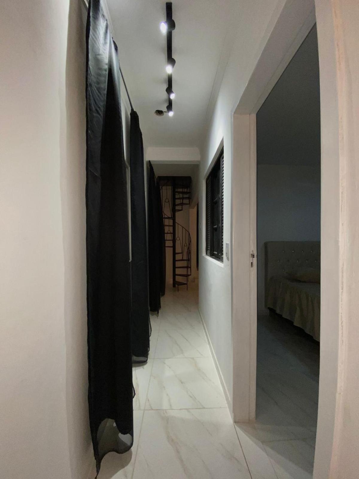 Duplex Piuma