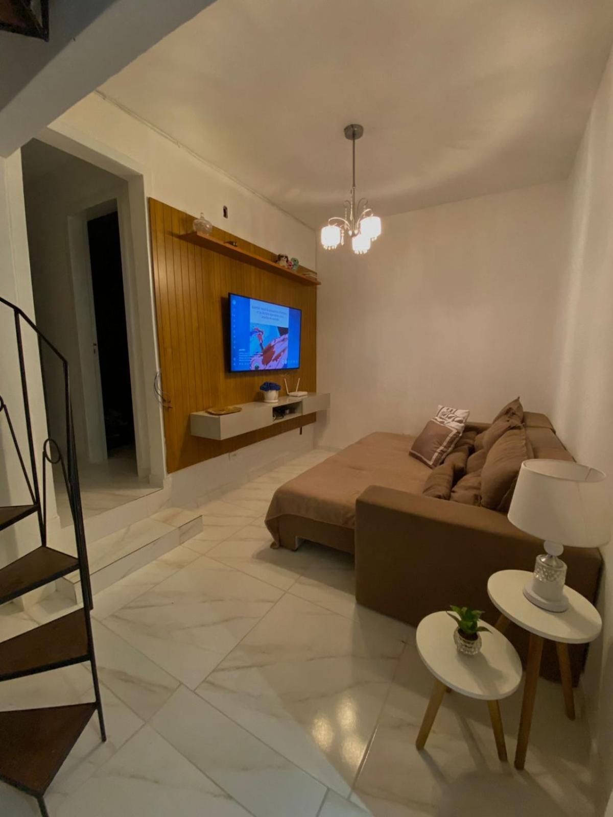 Duplex * Piúma