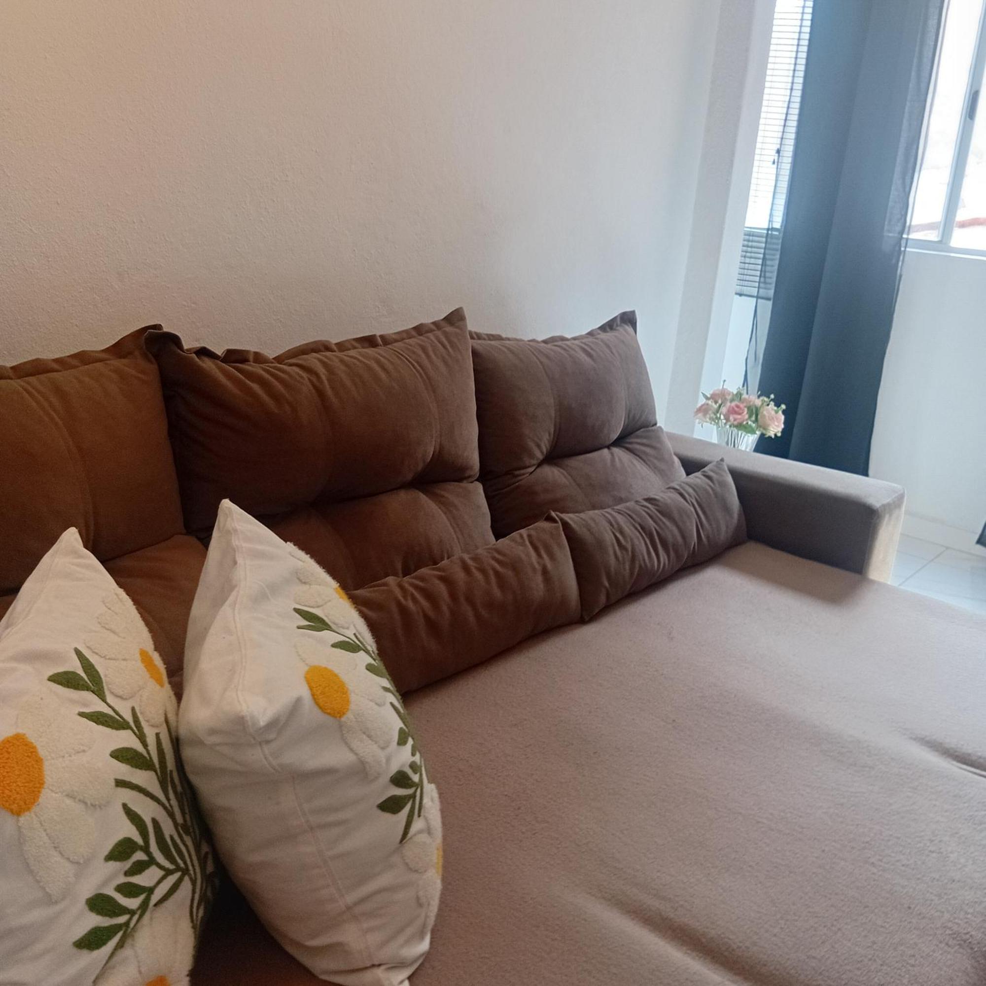 Duplex Piúma